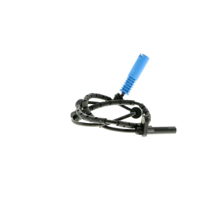VEMO V20-72-0507 Sensor, wheel speed