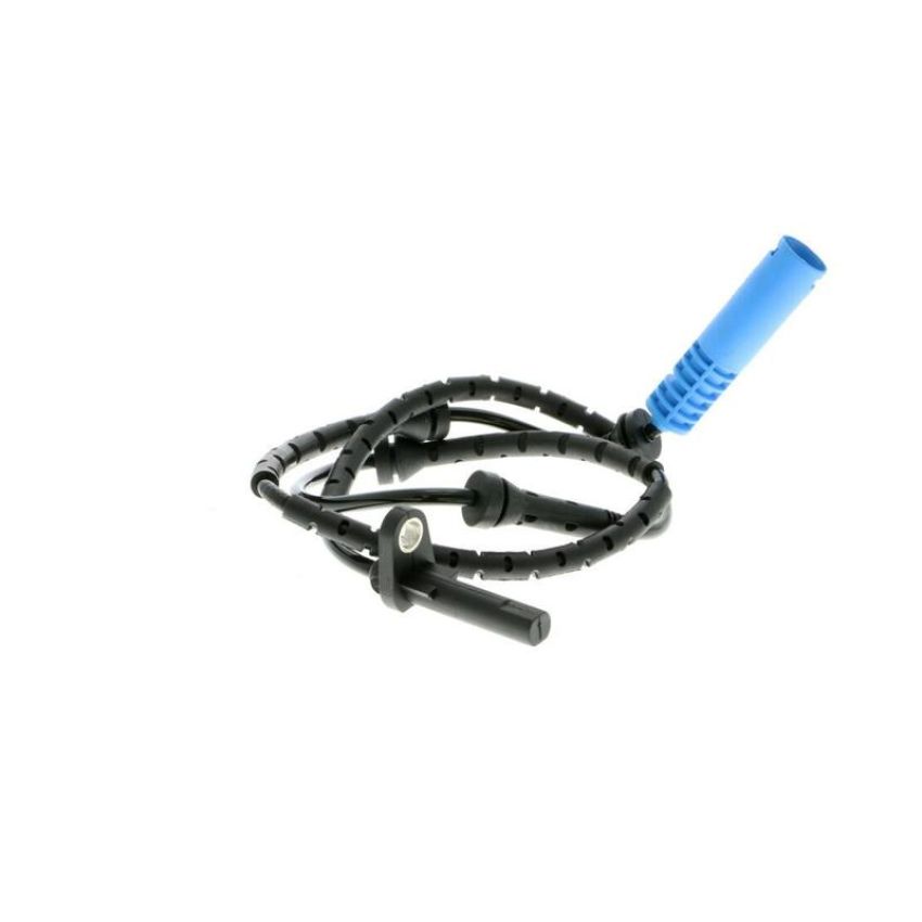 VEMO V20-72-0507 Sensor, wheel speed