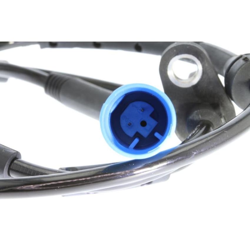 VEMO V20-72-0508 Sensor, wheel speed