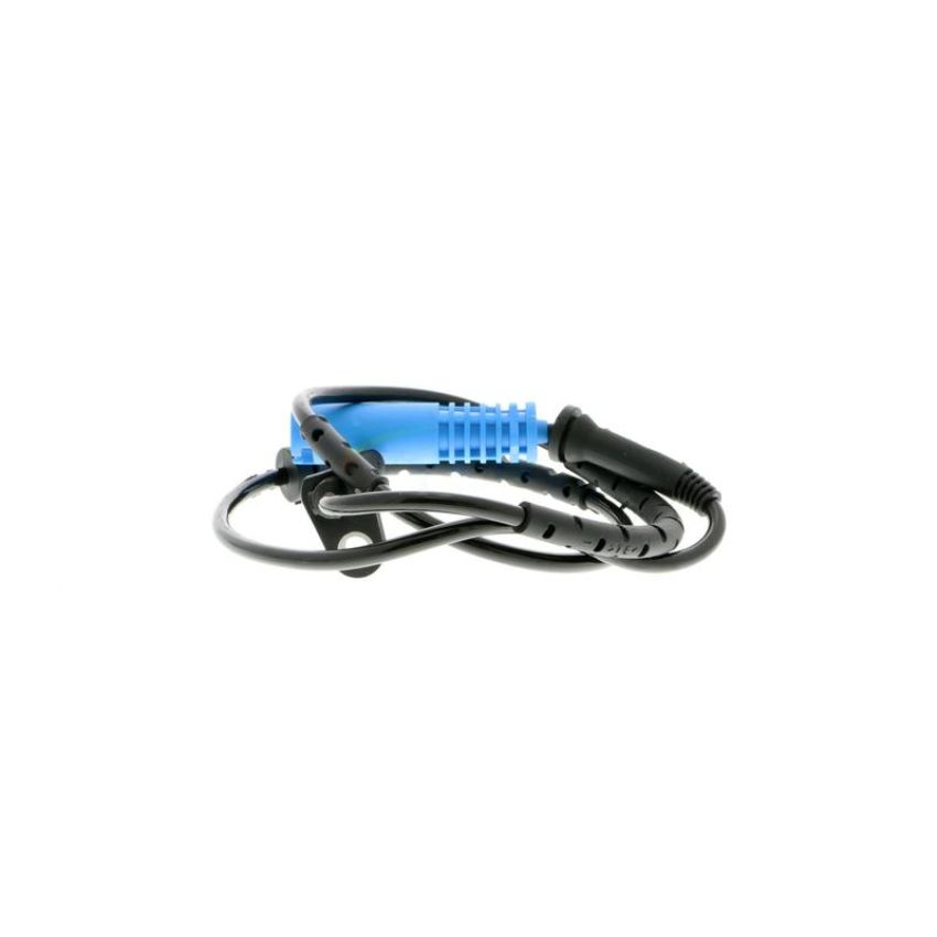 VEMO V20-72-0508 Sensor, wheel speed