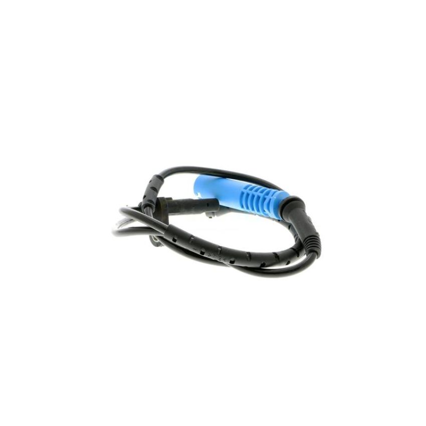 VEMO V20-72-0508 Sensor, wheel speed