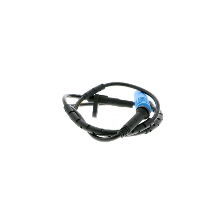 VEMO V20-72-0508 Sensor, wheel speed