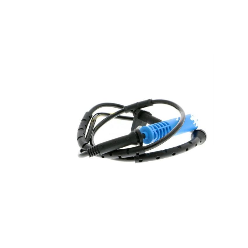 VEMO V20-72-0508 Sensor, wheel speed