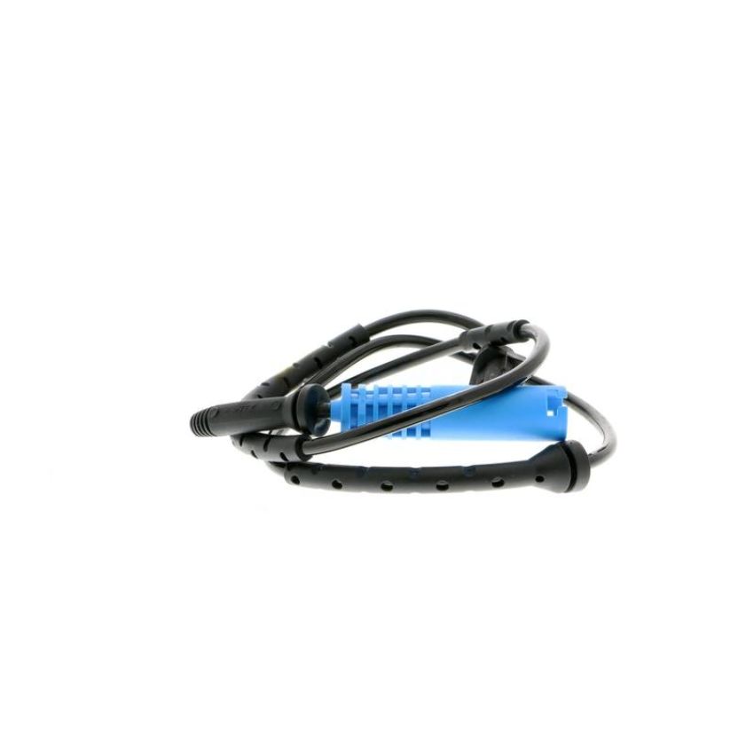 VEMO V20-72-0508 Sensor, wheel speed