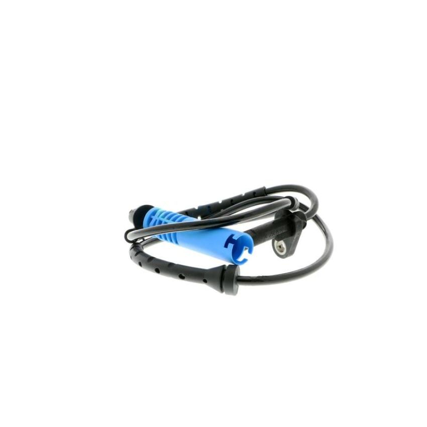 VEMO V20-72-0508 Sensor, wheel speed