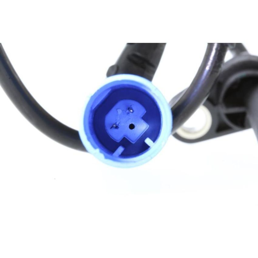 VEMO V20-72-0510 Sensor, wheel speed