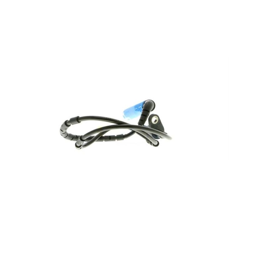 VEMO V20-72-0510 Sensor, wheel speed