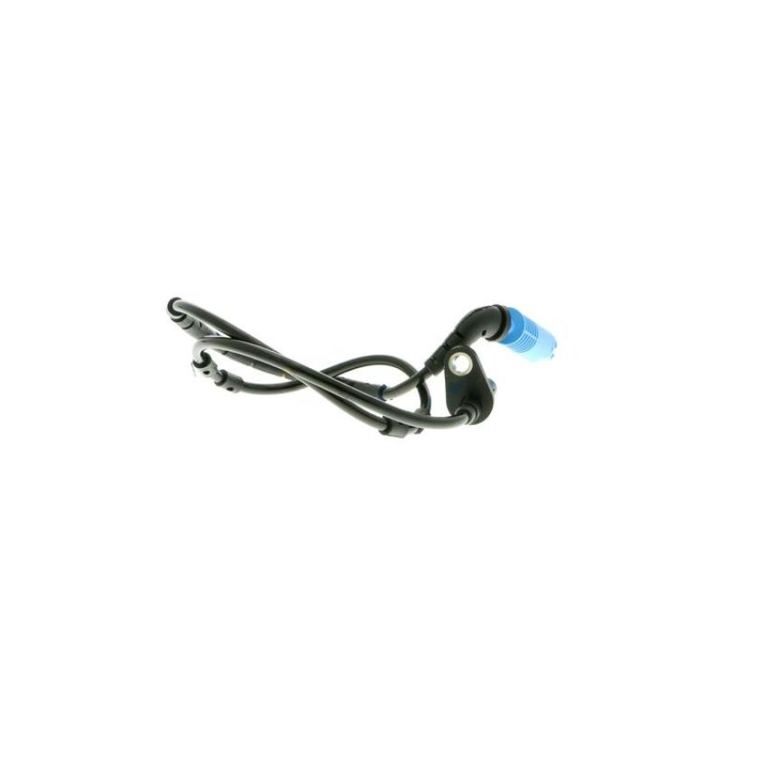 VEMO V20-72-0510 Sensor, wheel speed