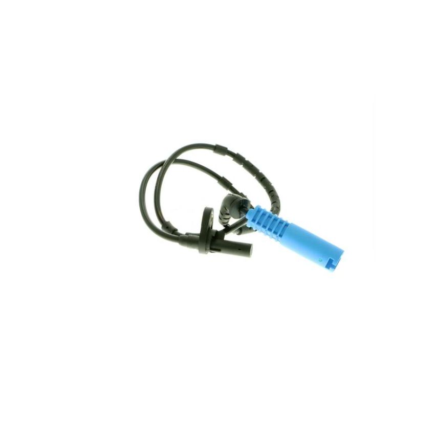 VEMO V20-72-0510 Sensor, wheel speed