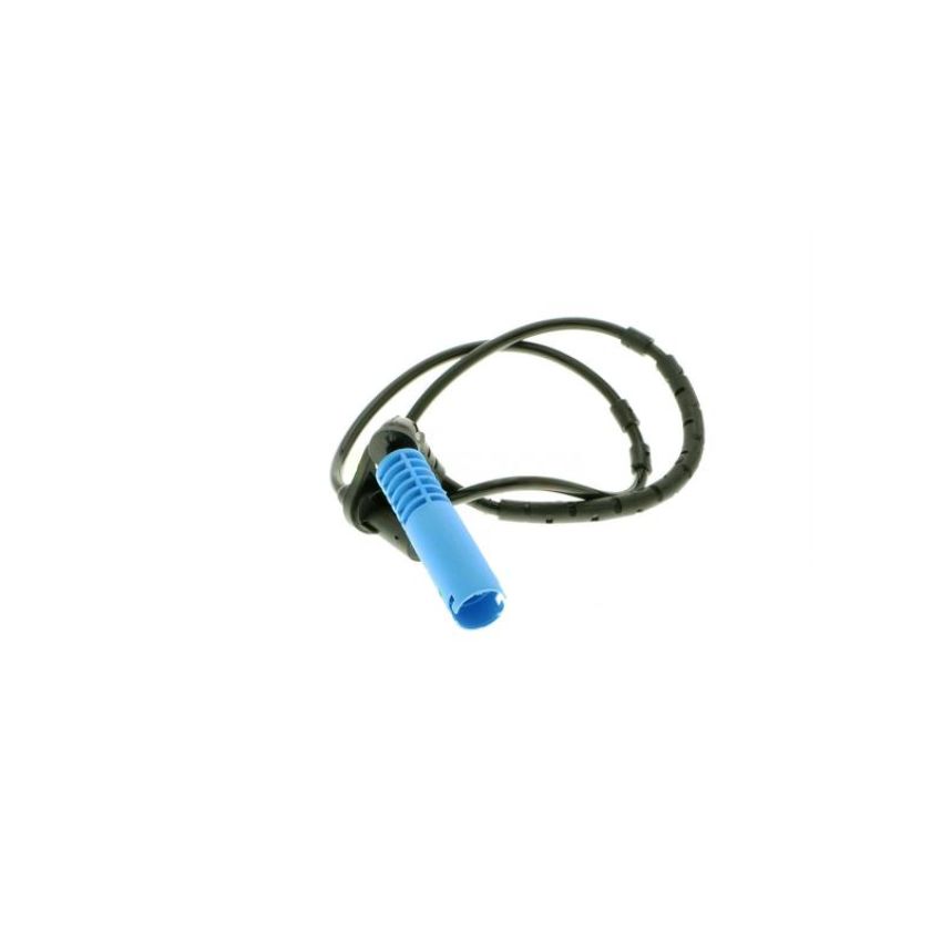 VEMO V20-72-0510 Sensor, wheel speed