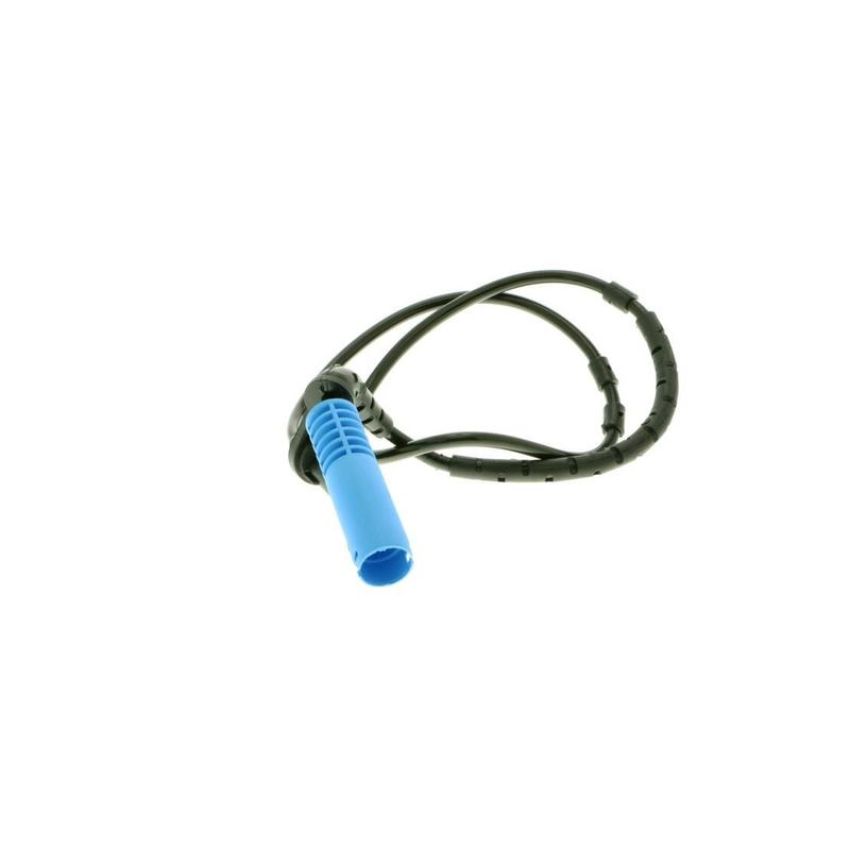 VEMO V20-72-0510 Sensor, wheel speed