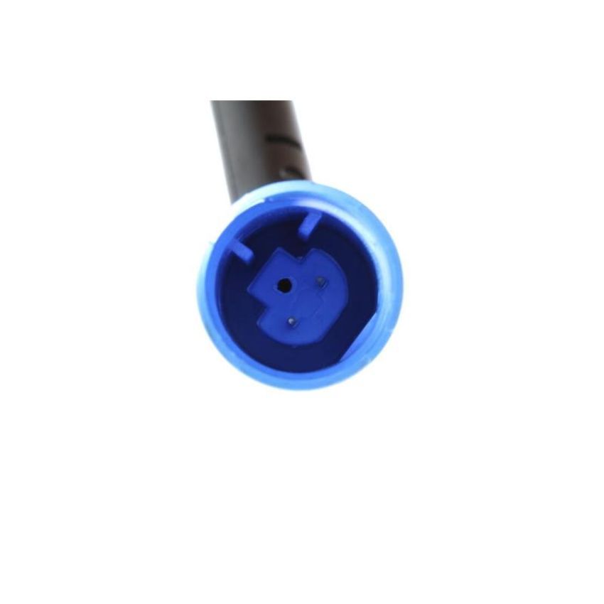 VEMO V20-72-0512 Sensor, wheel speed