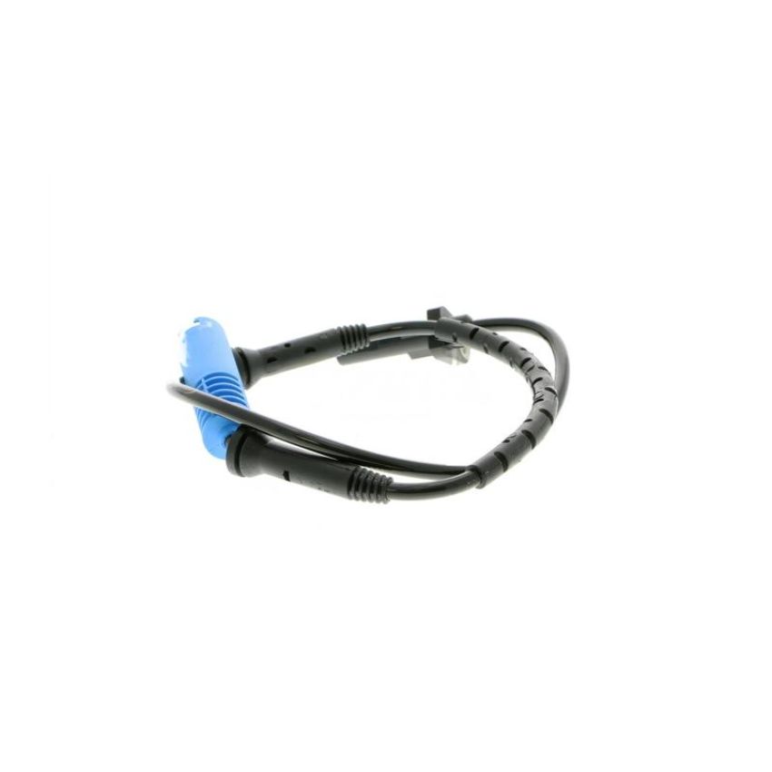 VEMO V20-72-0512 Sensor, wheel speed