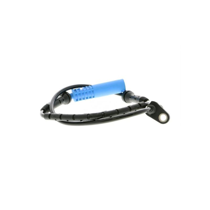 VEMO V20-72-0512 Sensor, wheel speed