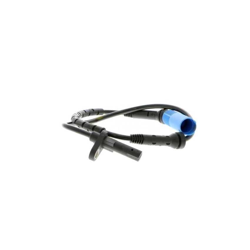 VEMO V20-72-0512 Sensor, wheel speed