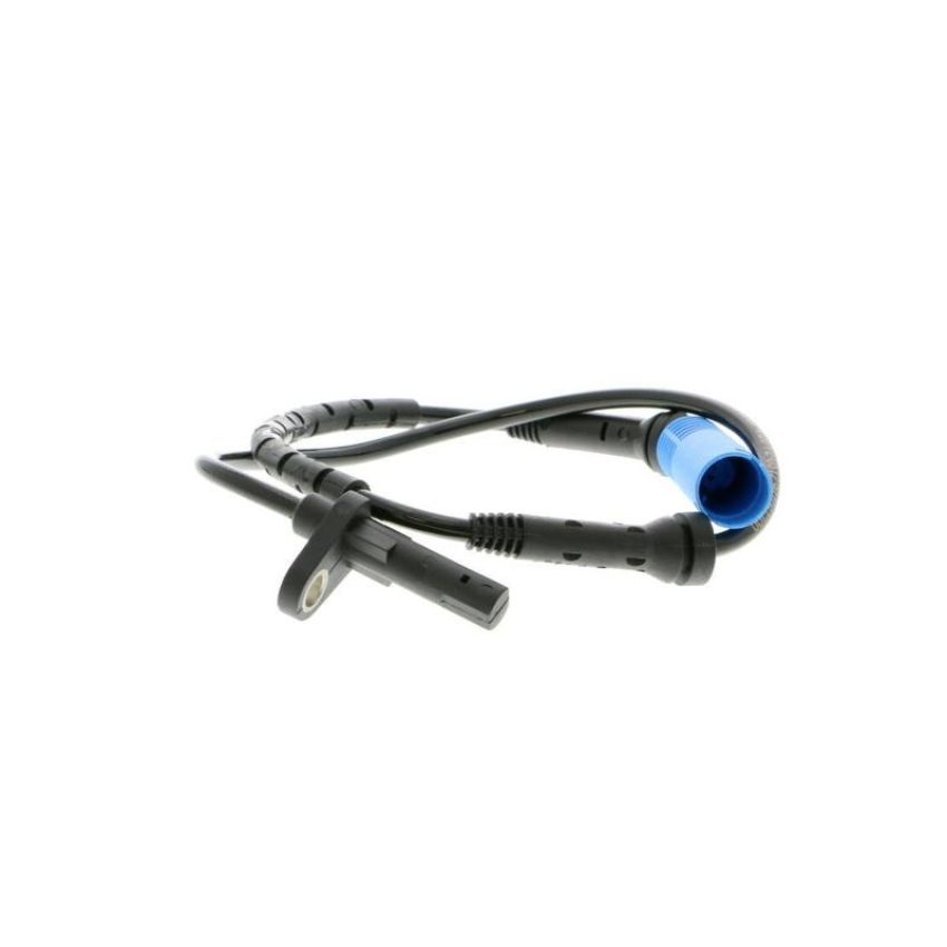 VEMO V20-72-0512 Sensor, wheel speed