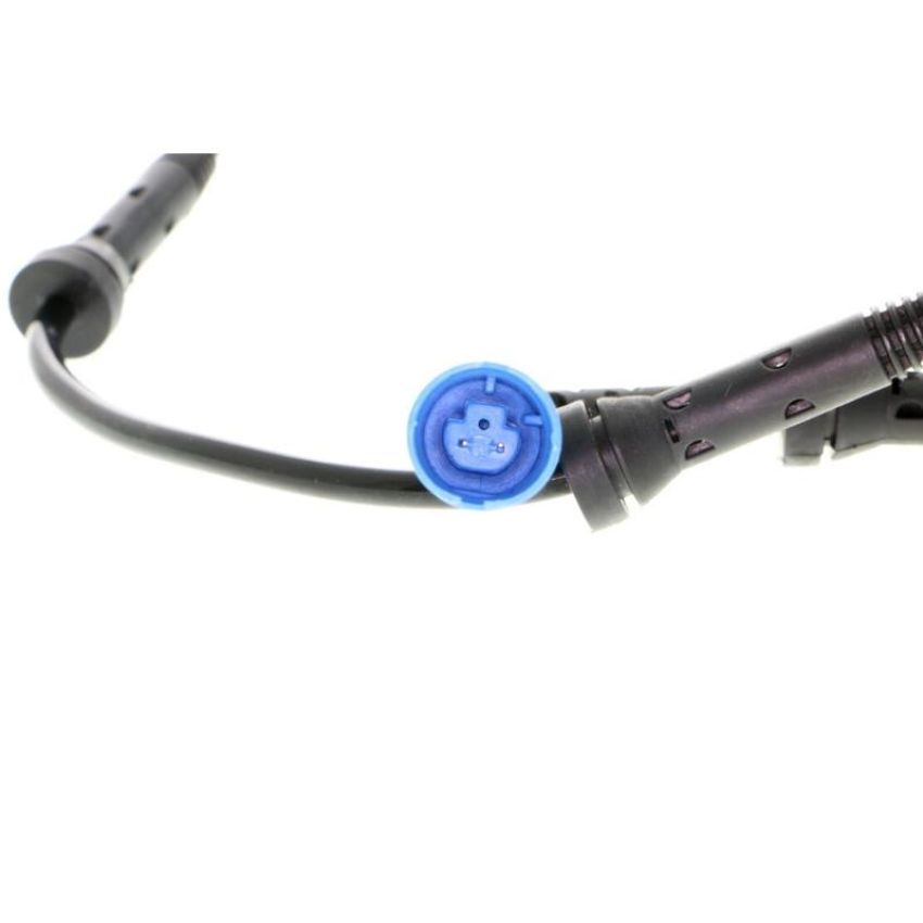 VEMO V20-72-0514-1 Sensor, wheel speed