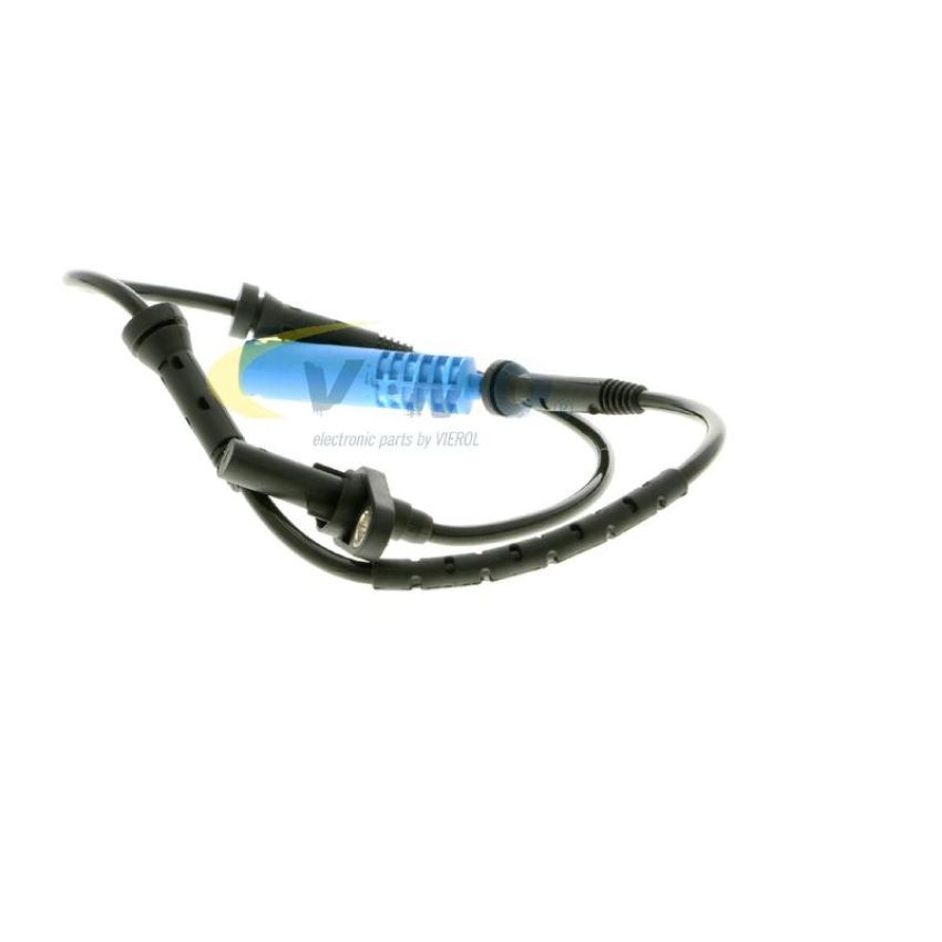 VEMO V20-72-0514-1 Sensor, wheel speed