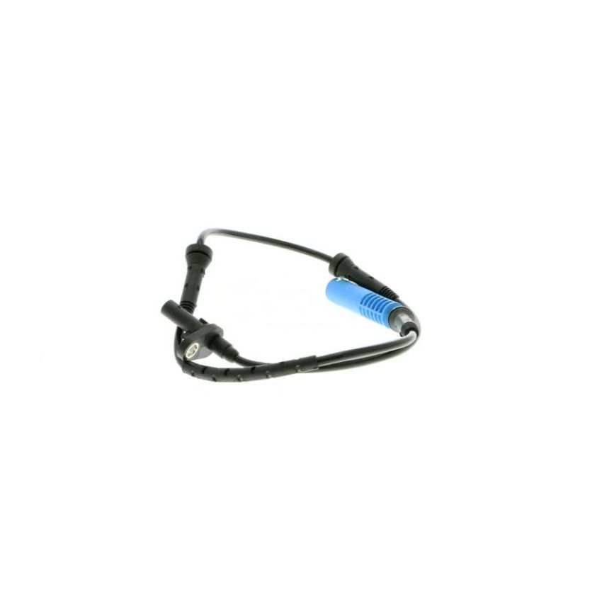 VEMO V20-72-0514-1 Sensor, wheel speed