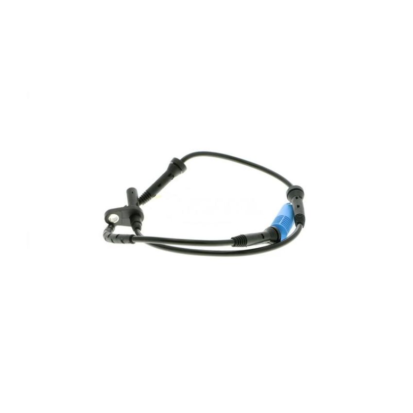 VEMO V20-72-0514-1 Sensor, wheel speed