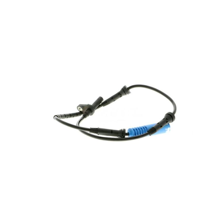 VEMO V20-72-0514-1 Sensor, wheel speed