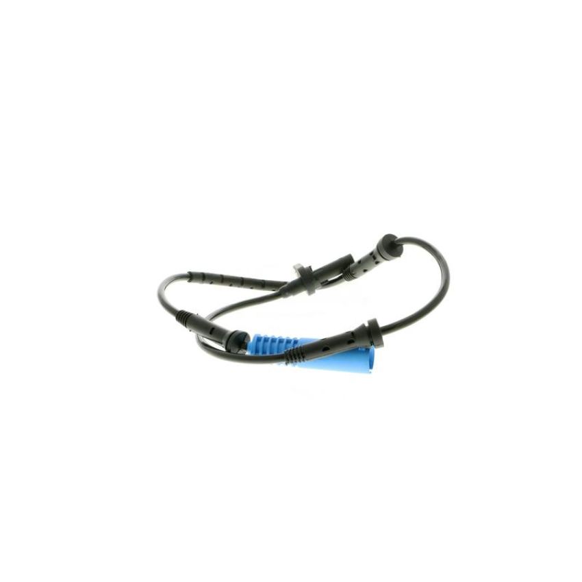 VEMO V20-72-0514-1 Sensor, wheel speed