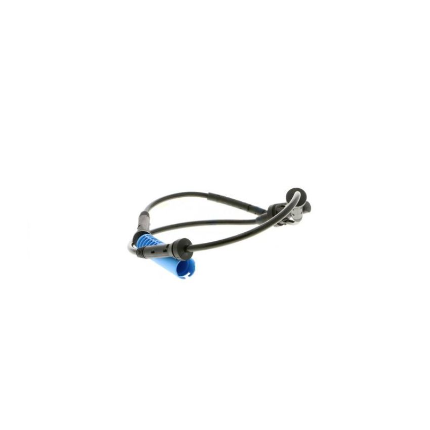 VEMO V20-72-0514-1 Sensor, wheel speed