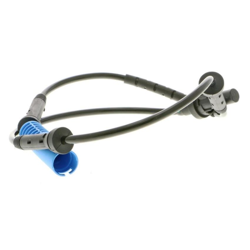 VEMO V20-72-0514-1 Sensor, wheel speed