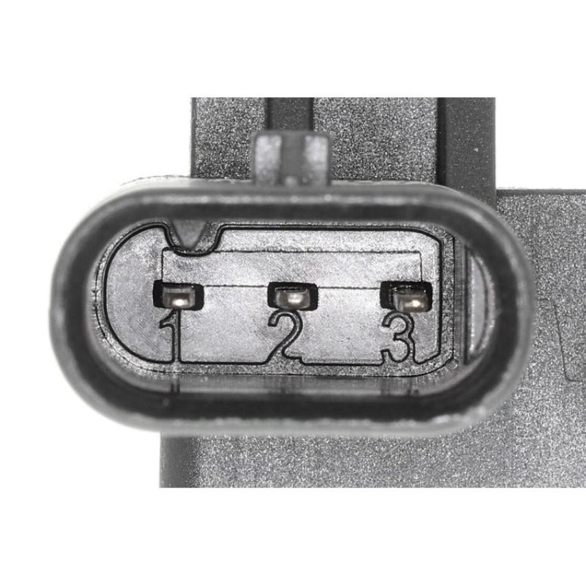 VEMO V20-72-0516-1 Sensor, crankshaft pulse
