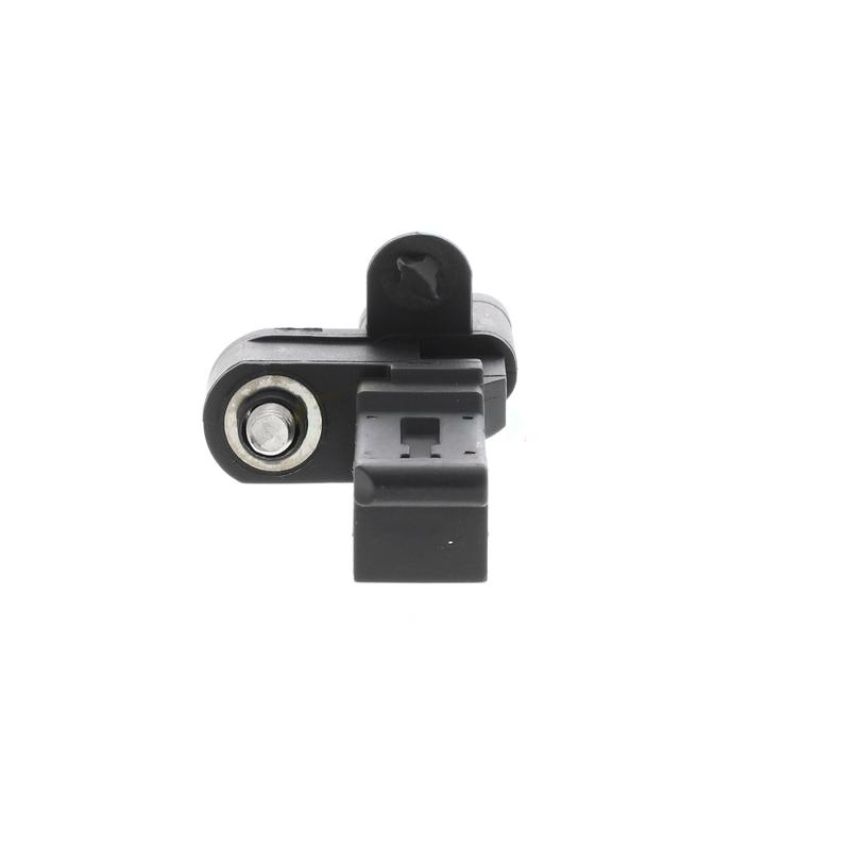 VEMO V20-72-0516-1 Sensor, crankshaft pulse