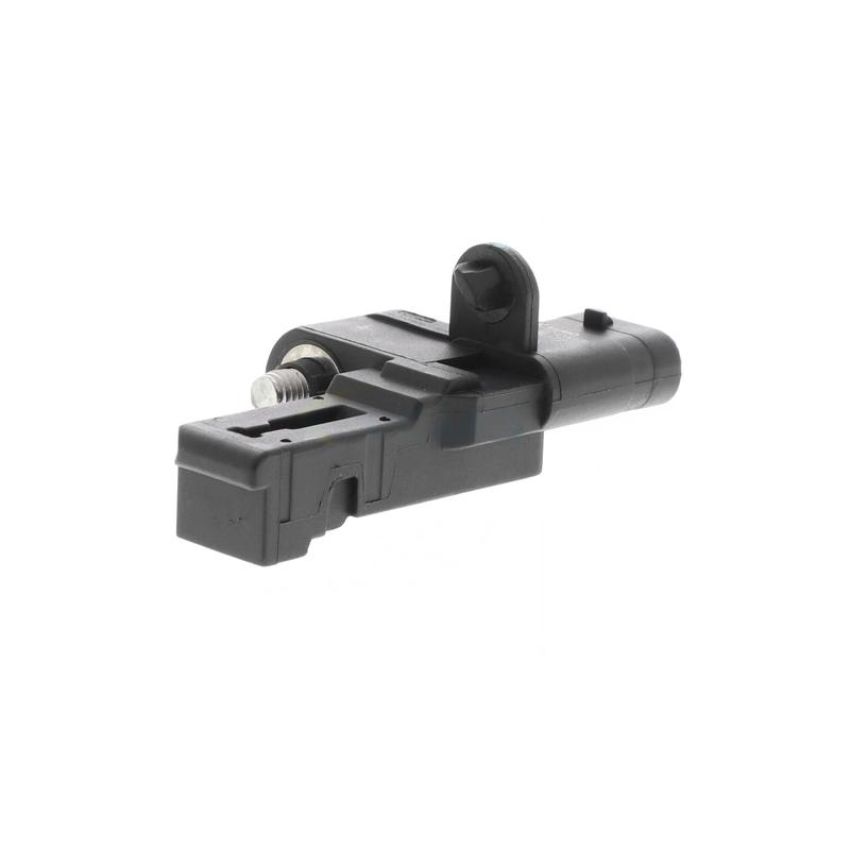 VEMO V20-72-0516-1 Sensor, crankshaft pulse