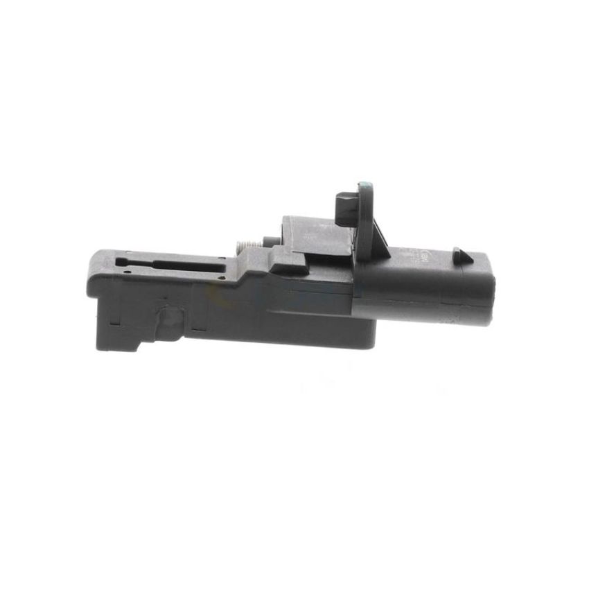 VEMO V20-72-0516-1 Sensor, crankshaft pulse