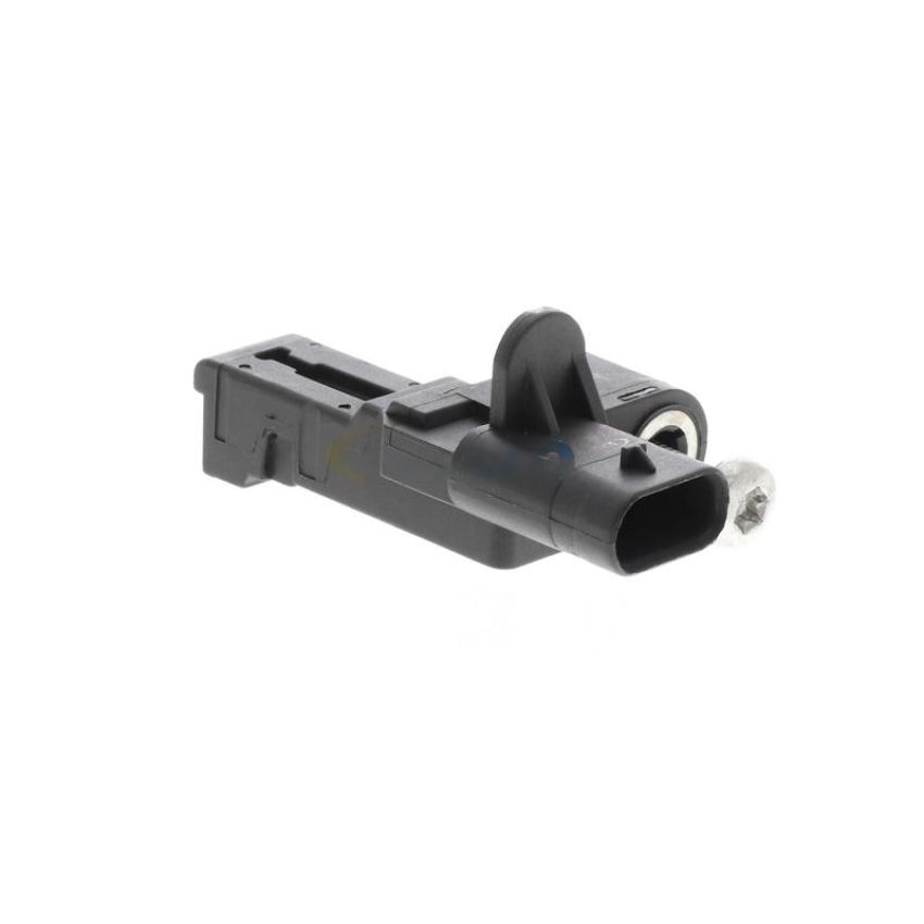 VEMO V20-72-0516-1 Sensor, crankshaft pulse