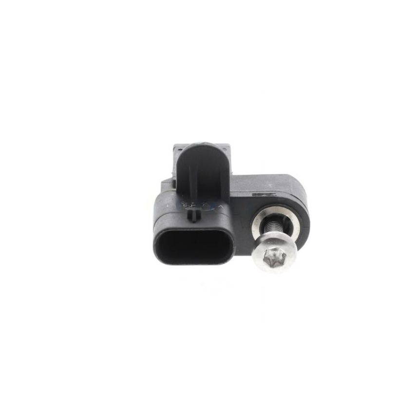 VEMO V20-72-0516-1 Sensor, crankshaft pulse