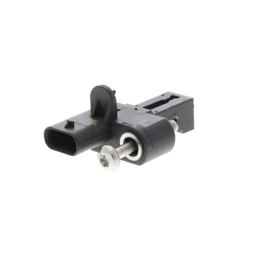 VEMO V20-72-0516-1 Sensor, crankshaft pulse