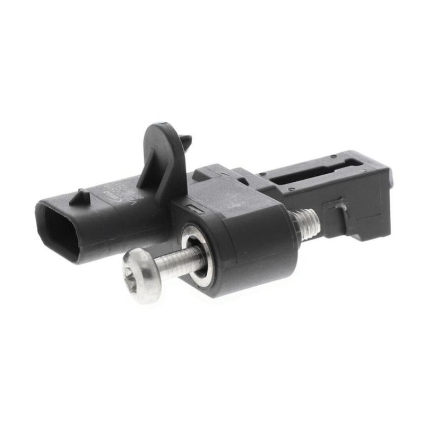 VEMO V20-72-0516-1 Sensor, crankshaft pulse