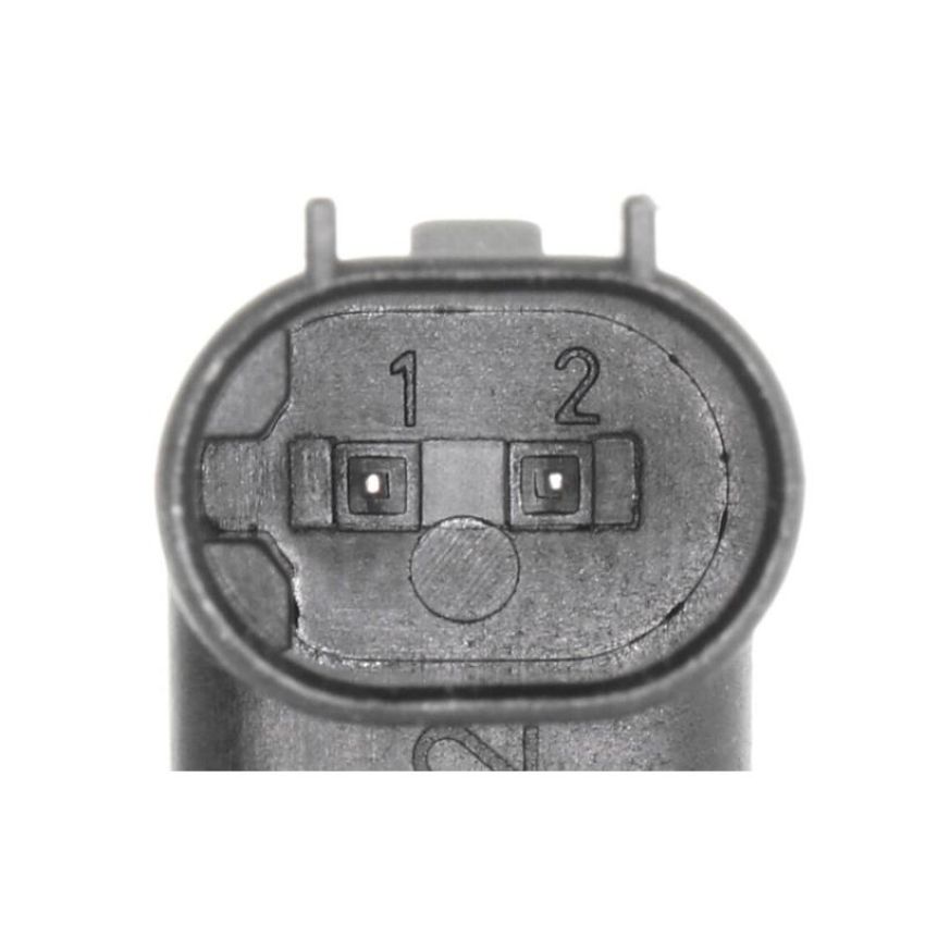 VEMO V20-72-0521 Sensor, washer fluid level