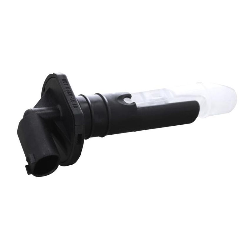 VEMO V20-72-0521 Sensor, washer fluid level