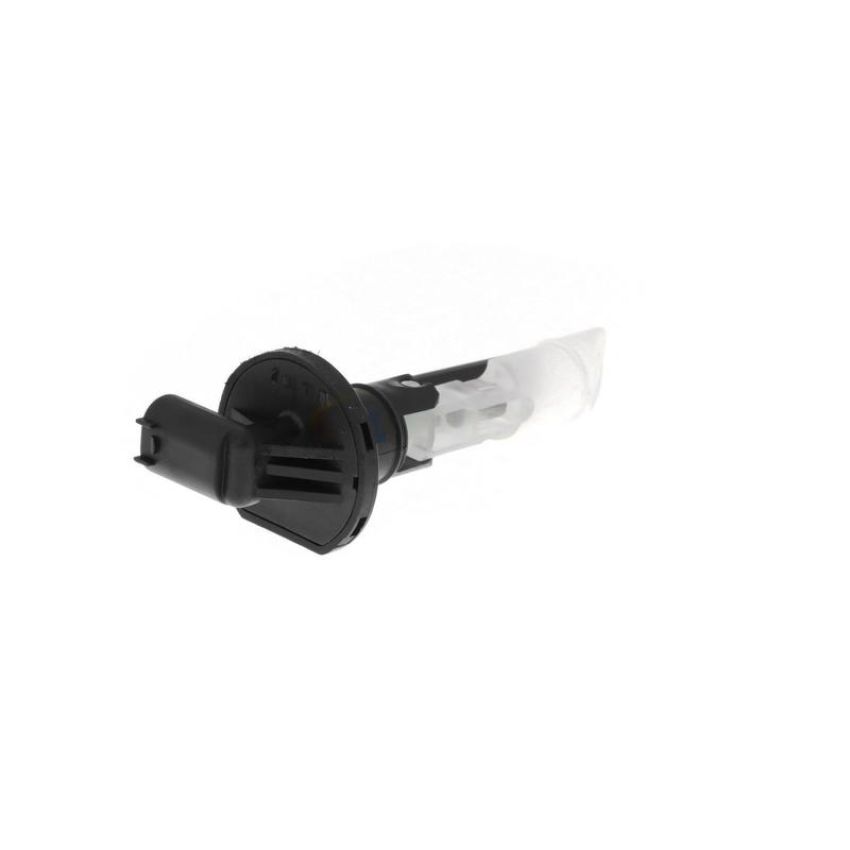 VEMO V20-72-0521 Sensor, washer fluid level