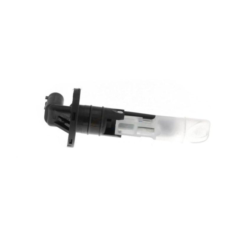 VEMO V20-72-0521 Sensor, washer fluid level