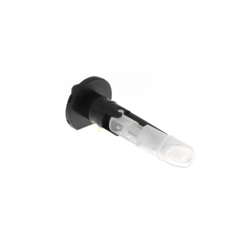 VEMO V20-72-0521 Sensor, washer fluid level