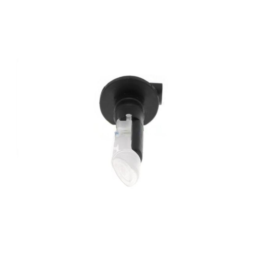 VEMO V20-72-0521 Sensor, washer fluid level