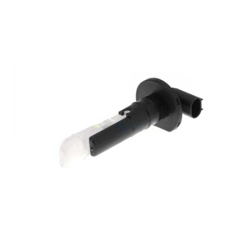 VEMO V20-72-0521 Sensor, washer fluid level