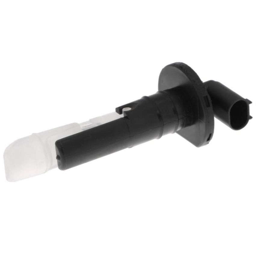VEMO V20-72-0521 Sensor, washer fluid level