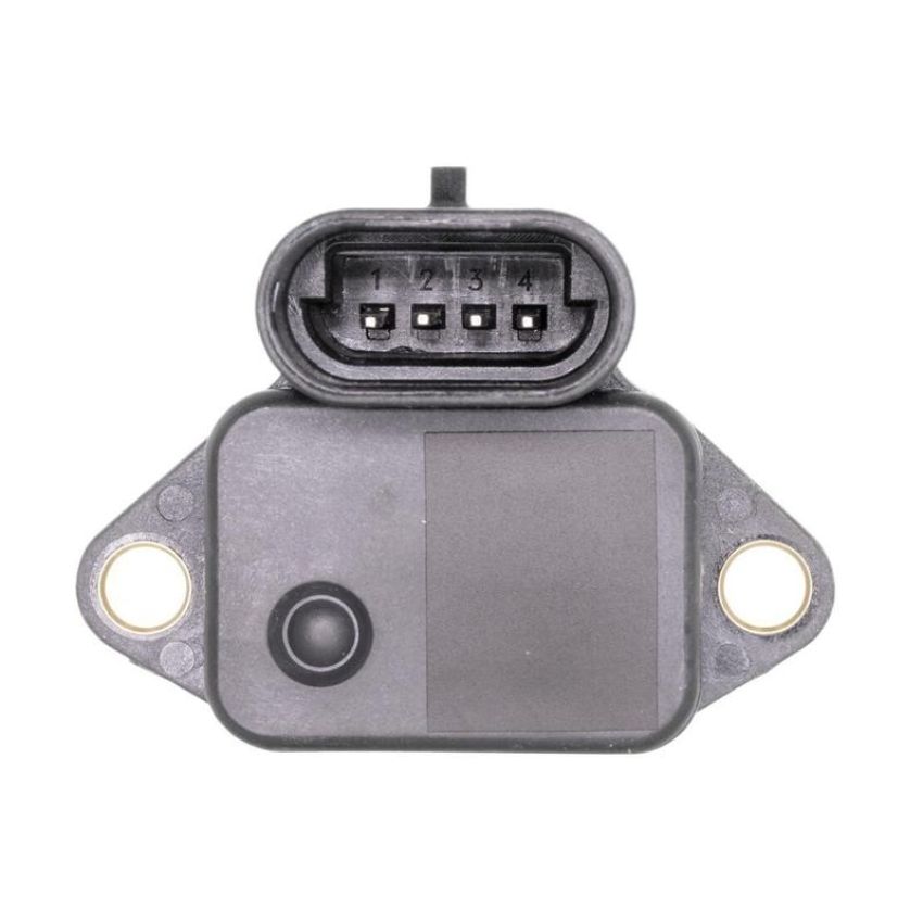 VEMO V20-72-0526 Sensor, intake manifold pressure