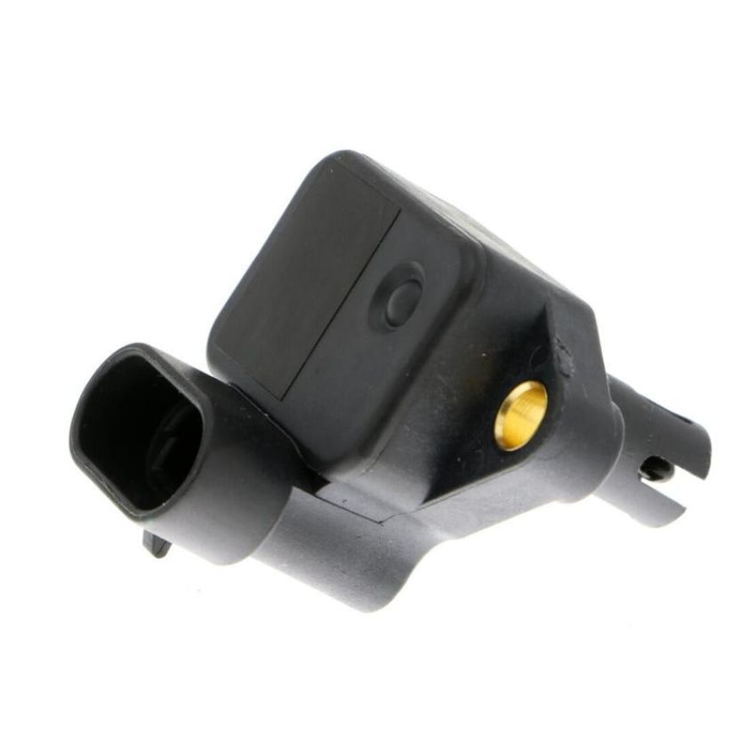 VEMO V20-72-0526 Sensor, intake manifold pressure