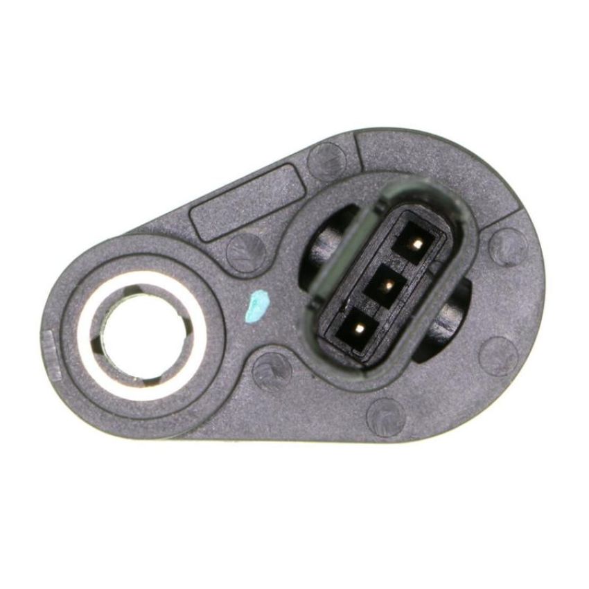 VEMO V20-72-0540-1 Sensor, camshaft position