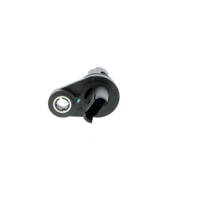 VEMO V20-72-0540-1 Sensor, camshaft position