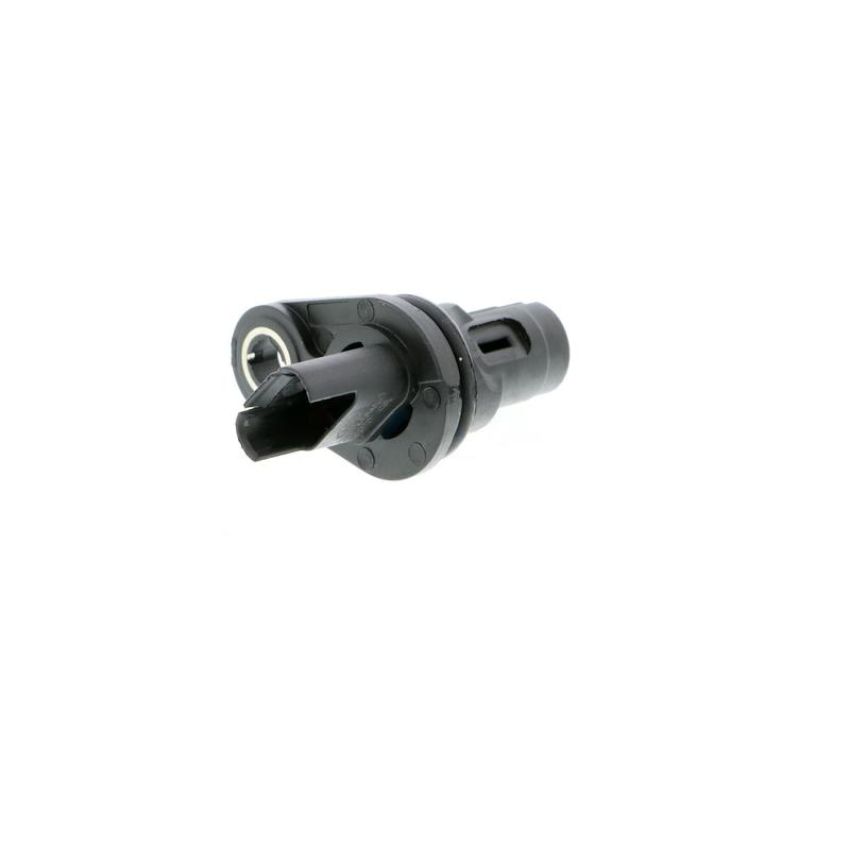 VEMO V20-72-0540-1 Sensor, camshaft position