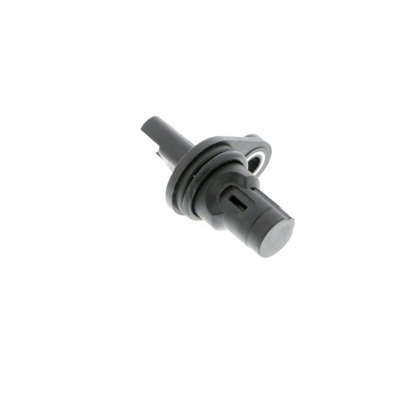 VEMO V20-72-0540-1 Sensor, camshaft position